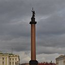 DSC_1001 (26)